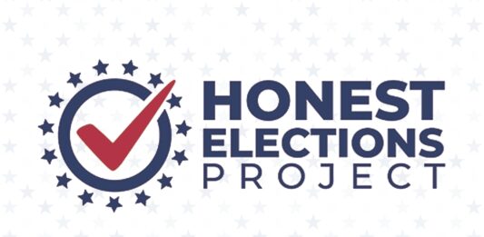 Honest Elections Project