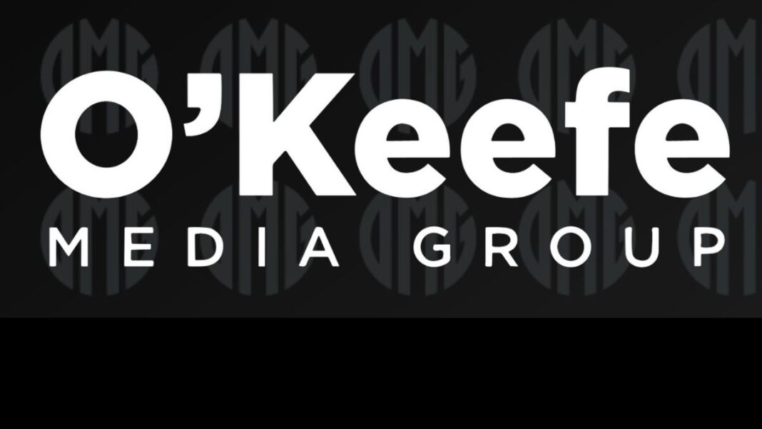 O'Keefe Media Group