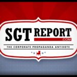 SGTReport.com