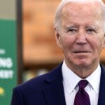 Biden Canceling Student Debt