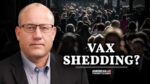 VAX Shedding