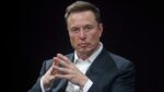 Elon Musk faces legal row in Brazil after refusal to block X accounts