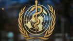 World Health Organization (WHO)ion