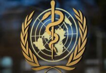 World Health Organization (WHO)ion