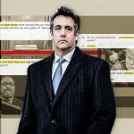 Why Cohen Poses a Problem for the Prosecution in Trump Trial