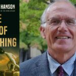 The End of Everything By Victor Davis Hanson