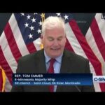 CBDC Anti-Surveillance State Act - by Rep. Tom Emmer