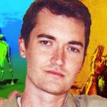 Why President Trump Should Free Ross Ulbricht