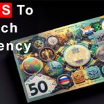 BRICS Financial Forum Today: Is BRICS Currency?