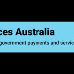 Services Australia: We deliver government payments and services