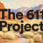 True the Vote: The 611 Project
