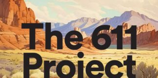 True the Vote: The 611 Project