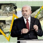 Massive Tax Changes in Brazil Set to Roil Consumers Already Struggling