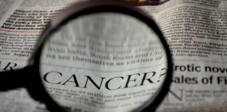 Cancer in the News