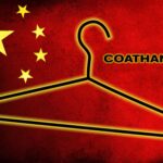 China-Linked Cyber Campaign