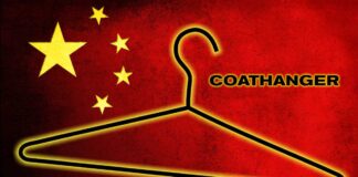 China-Linked Cyber Campaign