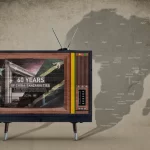 China Tightens Grip on African Media, Pushes Anti-America Messaging
