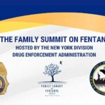 Family Summit on Fentanyl on Wednesday, June 26th, 2024.