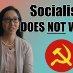 What socialism is REALLY like in China
