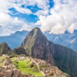 Machu Picchu 101 | National Geographic