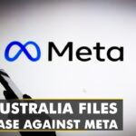 Australia sues social media giant Meta over Fraud Ads | Latest World English News | WION