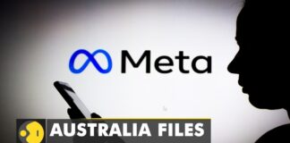 Australia sues social media giant Meta over Fraud Ads | Latest World English News | WION