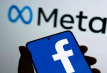 Facebook parent Meta to pay $725 million to settle Cambridge Analytica case