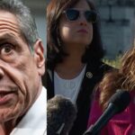 BREAKING NEWS: GOP Lawmakers Blast Cuomo After Ex-Gov Testifies About COVID-19 Nursing Home Policies