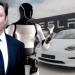 Highlights from Elon Musk at Tesla's 2024 Annual Shareholder Meeting