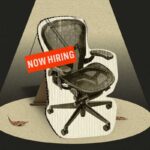 Why Nearly Half of US Online Job Postings Are Fake