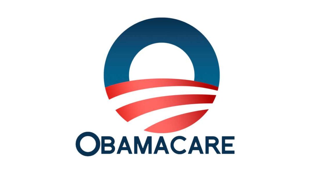 Obamacare