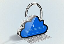 After CrowdStrike Outage, Companies and Governments Reassess Risks of Using Cloud