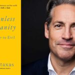 Religionless Christianity: God's Answer to Evil By Eric Metaxas