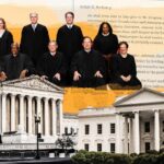 How the Supreme Court Decision on Presidential Immunity Could Impact Trump Cases