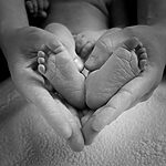 Baby Feet