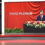 China’s third plenum: A brief history and what to expect