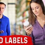 Stop Being Tricked Reading Food Labels