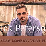 Nick Peterson Comedy