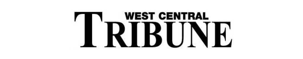 West Central Header