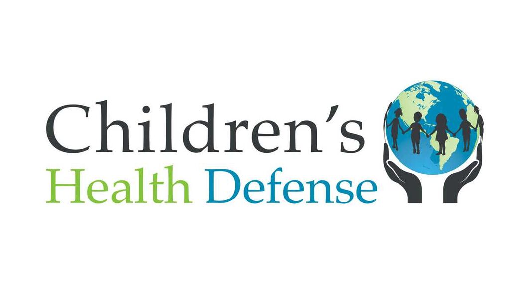 Children's Health Defense