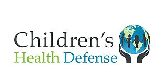 Children's Health Defense