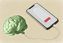 When Smartphones Get Smarter, Do We Get Dumber?