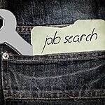 Job Search