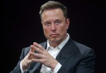 Elon Musk faces legal row in Brazil after refusal to block X accounts