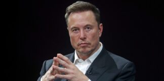 Elon Musk faces legal row in Brazil after refusal to block X accounts