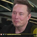 DEI: Mr. Lemon, Mr. Musk said "If we lower the standards . . ."