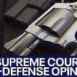 MN Supreme Court sets 'duty to retreat' precedent