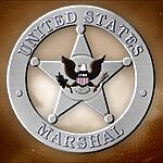 United States Marshals Service -This is Who we are