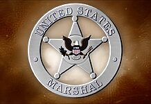 United States Marshals Service -This is Who we are