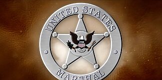 United States Marshals Service -This is Who we are